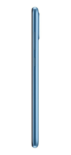 Samsung Galaxy A11 32 GB azul 2 GB RAM
