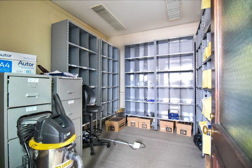 Imagen 16 de 30 de Venta Oficina Comercial En San Nicolas