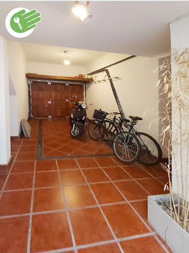 Venta Ph 2 Dormitorios San José Con Cochera