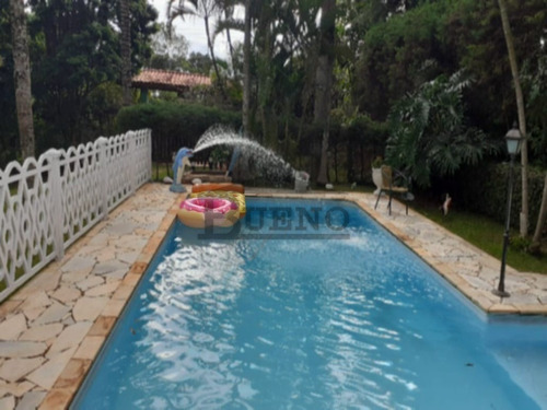 Imagem 24 de 27 de Chacara - 2260 - 69536124