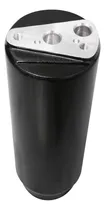 Comprar Filtro Secador Desidratador  Ar Condicionado Mod Denso 