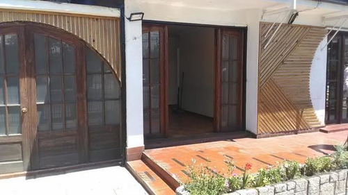 Casa En Venta En Rancagua
