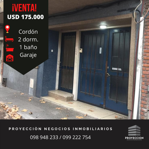 Casa En Excelente Punto
