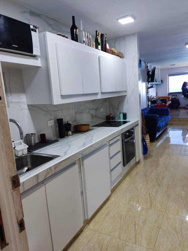 Apartamento En Venta Bahía De Cata Aragua