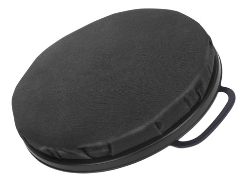 Tapa De Cubo De Cubo De 5 Galones Tapa Portátil Portable