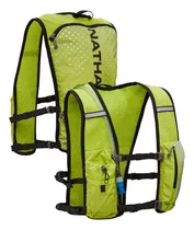Comprar Mochila De Hidratación Nathan Hypernight Quickstart 2.0 De 4