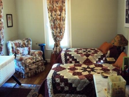Imagen 20 de 28 de Casa Estilo Inglés - La Isla