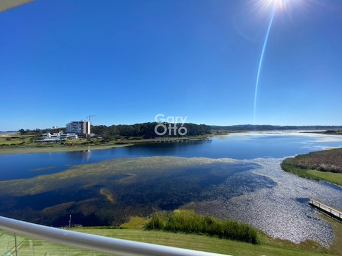 Penthouse - Con Excelente Terraza Y Vista - Consulte !!!!!- Ref: 24246
