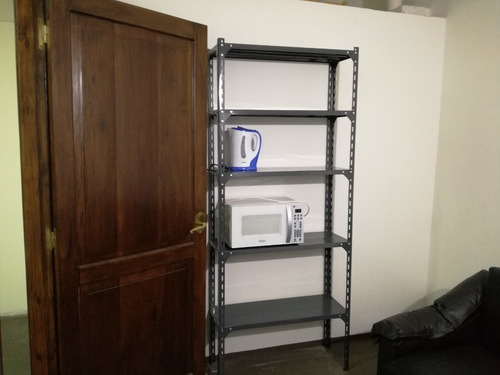 Imagen 12 de 13 de Dueña Alquila Para Vivienda Y/o Local Zona Aguada