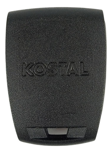 Control de alarma K-connect con sensor de presencia 10106442