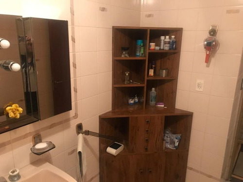 Galpon En Venta En Villa Lugano