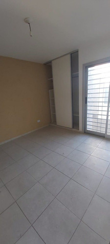 Imagen 5 de 5 de Edificio Completo - 9 Dtos - Ideal Inversor - Alta Cordoba