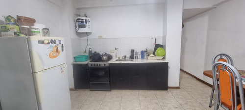 El Palomar Depto De 2 Amb Cochera Financia Dueño F: 6408