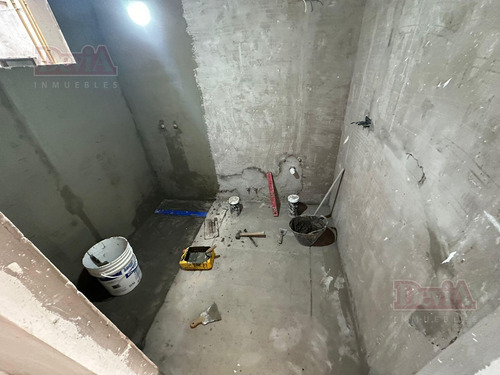 Venta - Departamento - 1 Ambiente - Avenida Coronel Diaz 1700 - Barrio Norte