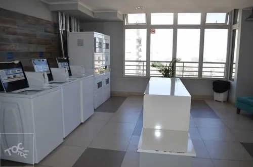 Departamento En Venta 1 Dormitorio
