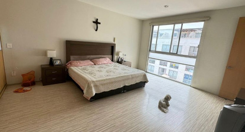 Bonito Ph En Venta En Colonia Independencia Cdmx