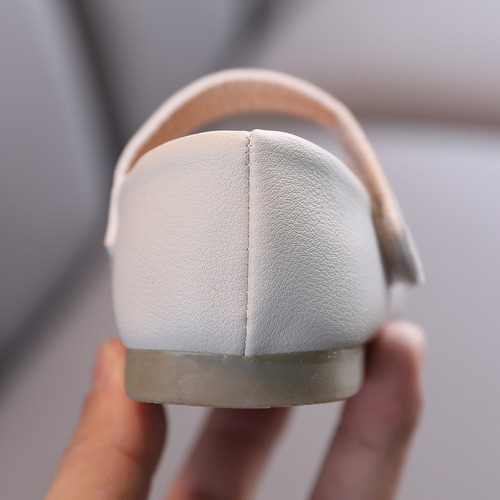 Zapatos J Toddler Para Niños Y Niñas, Zapatos De Princesa Fl