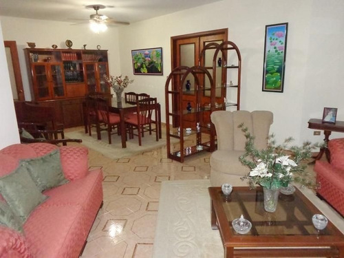 Imagen 14 de 15 de Leida Falcon Rentahouse Vende Apartamento En Sabana Larga Valencia 22-16483 Lf