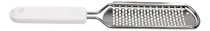 Comprar Foot File Metal Foot Remover Hard Foot Remover
