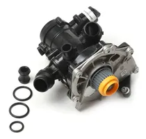 Comprar Bombas De Agua Compatibles Con Vw Golf Gti Mk7 Audi A4 A5