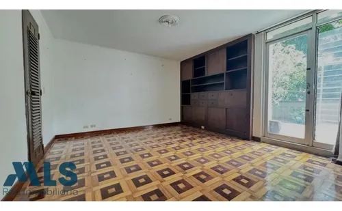 Amplitud Y Elegancia En Un Solo Lugar(mls#254795)