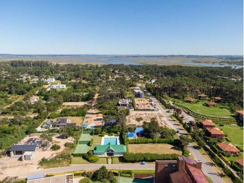 Imagen 9 de 9 de Terrenos O Lotes Venta Rincón Del Indio