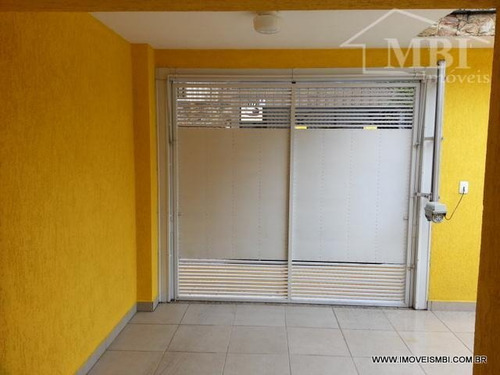 Casa Linda, Próximo A Caixa Da Água Da Av Rio Das Pedras 10 X 25 4 Dorm Suite 5 Vagas - Ca0031