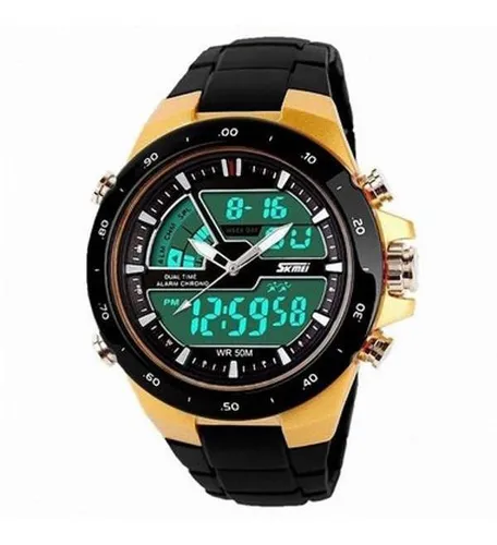 Skmei 1016 online price