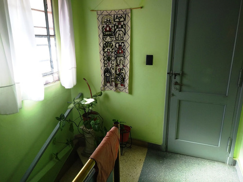 Imagen 8 de 30 de Depositos Vivienda En Venta Distrito Tecnologico