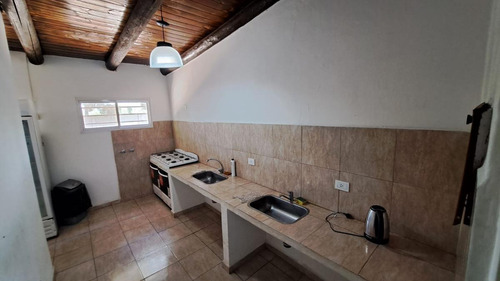 Terreno A La Venta En Club De Campo Domselar Chico