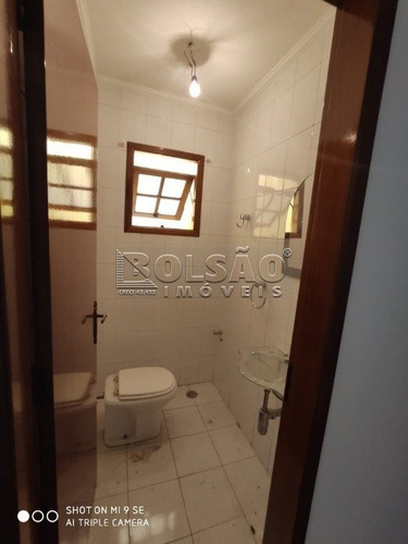 Imagem 6 de 15 de Casa - Jacana - Ref: 20136 - V-20136