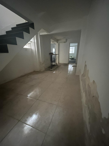 Venta Apartamento A Reciclar Cordon