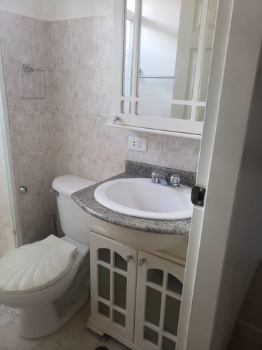 Imagen 14 de 14 de Apartamento Terrazas Del Ingenio 0414/3179211