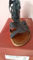 Comprar Sandalias Gran Turismo