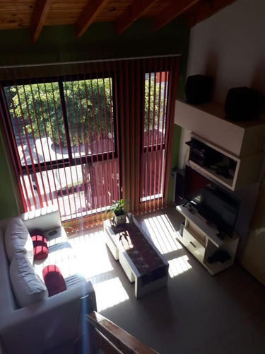 Imagen 5 de 11 de Ph En Venta Tres Ambientes Con Terraza En 1° Piso, Devoto