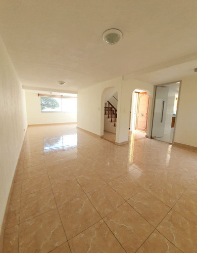 Casa En Venta En Las Américas, Naucalpan De Juárez