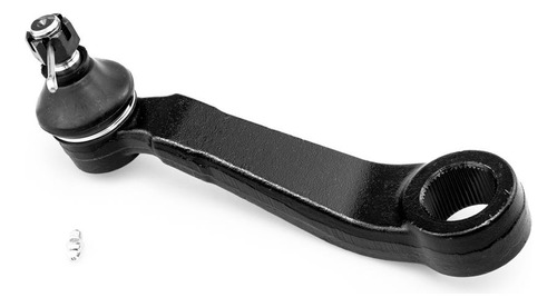 Brazo Pitman Toyota Hilux 2004-2005