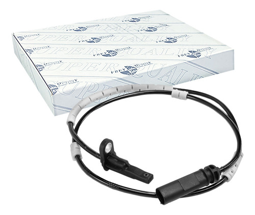 Sensor De Frenos Abs Trasero Bmw 118i 325 220i 428i M1 M3 &