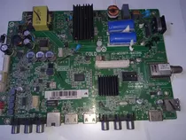 Comprar Main Tv Rowa Rw-32s06hd 40-ms08fp-mac2hg Compatible Otras Ma