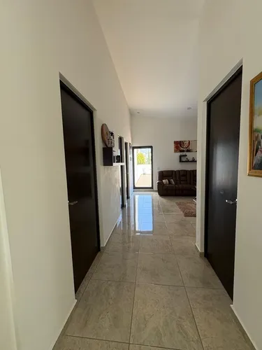 Casa En Venta Vista Real. 2