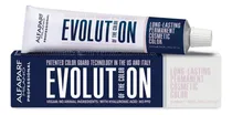 Comprar Tinta Evolution Of The Color Alfaparf (cores A Sua Escolha)