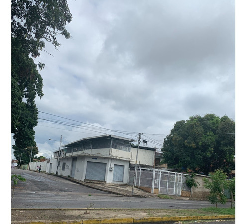 Imagen 4 de 6 de Casa En Venta En Piñonal