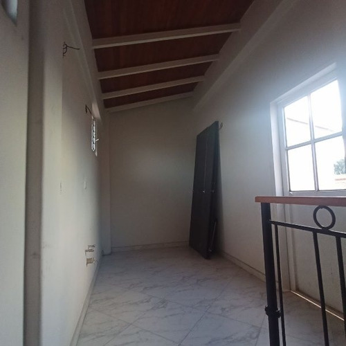 Imagen 10 de 19 de Town House En Res. Aves Del Paraíso, Foth-261