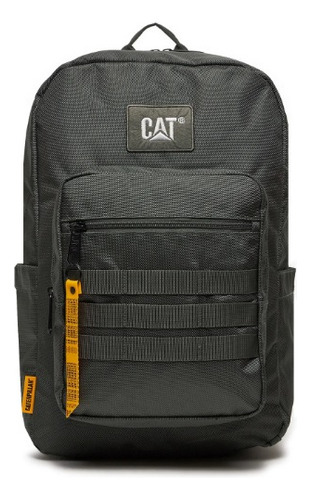 Bolso Caterpillar Yuma