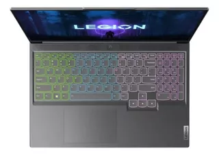 Laptop Legion Slim 5 16 Core I5 12 Nucleos 32 Gb 1tb Ssd Nv