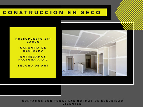 Imagen 8 de 8 de Techista Zinguero Chapa Teja Galpones Canaletas Reparaciones