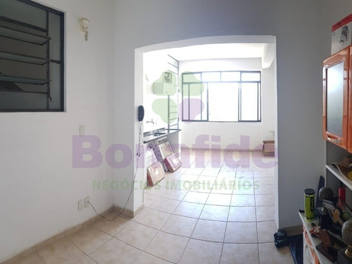 Imagem 19 de 21 de Casa, Jardim Planalto, Jundiaí. - Ca10283 - 68996113