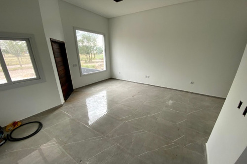 Imagem 10 de 23 de Casa À Venda Em Capão Da Canoa - Ca01458 - 69861955