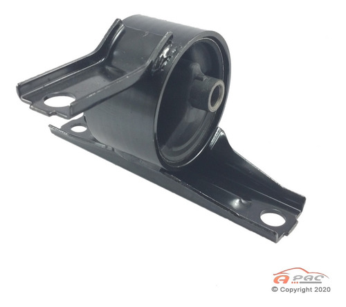 Soporte Motor Front Derecho Jeep Compass 2007-2017 2.4l L4