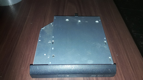 Vendo Grabadora Dvd Notebook Dell Inspiron M 5030 Func.